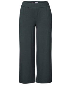 Шорты, цвет slate khaki Cecil