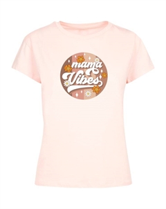 Футболка, розовый F4nt4stic