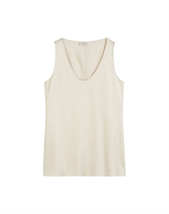 Блузка, цвет natural cotton Marc o'polo