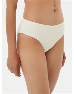 Нижняя часть бикини Cabo Rio 301956 Hunkemöller, экрю Hunkemoller