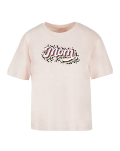 Футболка, розовый F4nt4stic