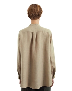 Блузка, цвет summer sand Marc o'polo