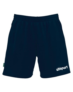 Шорты Center Basic Shorts Ftp Damen , синий Uhlsport