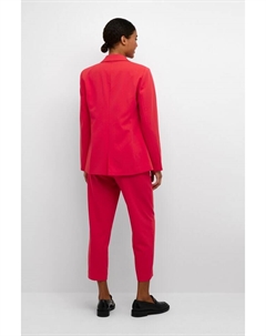 Блейзер, цвет virtual pink Kaffe