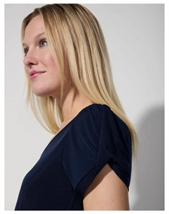 Комбинезон, морской More&more