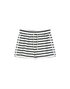 Шорты, цвет multi/muted blue Marc o'polo