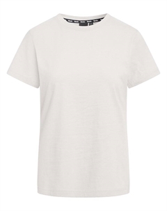 Футболка, серый Bench