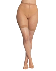 Колготки, цвет teint Ulla popken