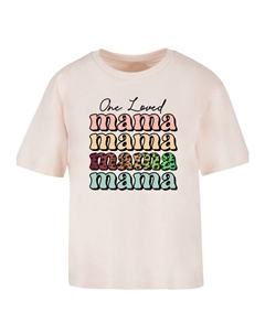 Футболка, розовый F4nt4stic