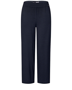 Шорты, цвет universal blue Cecil