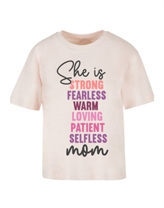 Футболка, розовый F4nt4stic