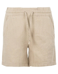 Шорты, серый Trespass