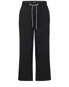 Шорты, черный Cecil