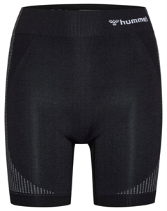 Шорты, черный Hummel