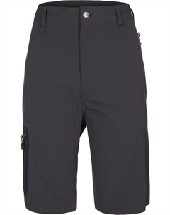 Шорты, серый Trespass