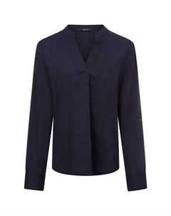 Блузка, морской Opus