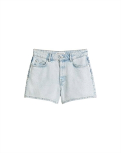 Шорты, цвет bleach blue wash Marc o'polo