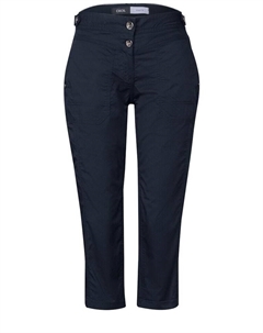 Шорты, цвет universal blue Cecil