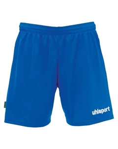 Шорты Center Basic Shorts Ftp Damen , синий Uhlsport