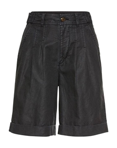 Шорты, черный Camel active