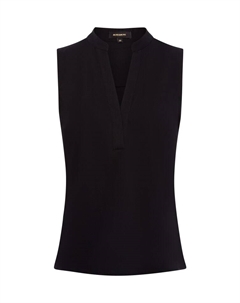 Блузка, черный More&more