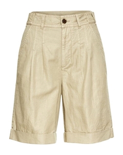 Шорты, бежевый Camel active