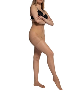 Колготки, цвет teint Ulla popken