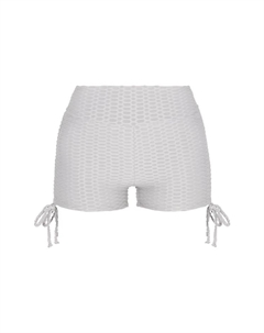 Шорты, цвет gray Faina