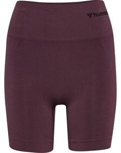 Шорты, цвет fudge Hummel