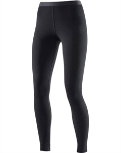 Колготки, серый Devold