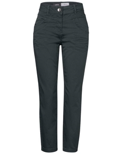 Шорты, цвет slate khaki Cecil