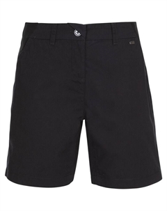 Шорты, черный Trespass