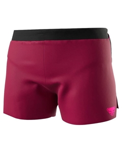 Функциональные шорты SKY, фиолетовый Dynafit