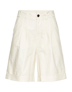 Шорты, белый Camel active