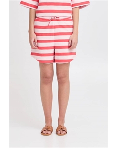 Шорты, розовый Ichi