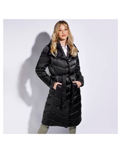 Кожаная куртка, черный Wittchen