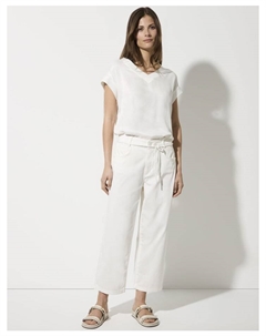 Блузка, экрю More&more