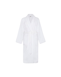 Халат, цвет snow Move