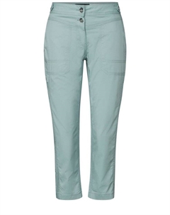 Шорты, цвет cool salvia green Cecil