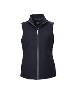 Функциональный жилет, темно-синий Killtec