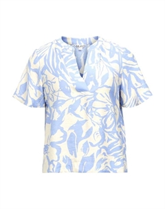 Блузка, цвет sandshell Object