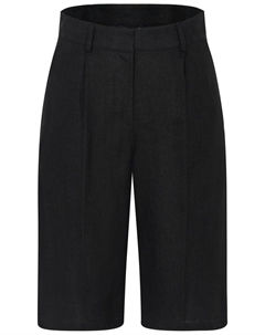 Шорты, цвет 290-schwarz Bugatti