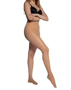 Колготки, цвет teint Ulla popken