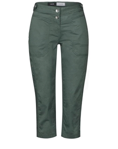 Шорты, цвет balmy khaki Cecil