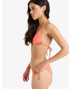 Комплект бикини, цвет rostorange Roxy
