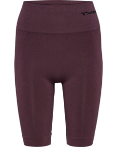 Шорты, цвет fudge Hummel