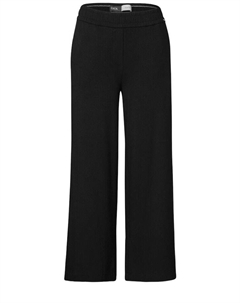 Шорты, черный Cecil