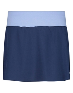 Функциональные шорты, цвет hellblau/dunkelblau Cmp