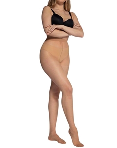 Колготки, цвет classic teint Ulla popken