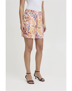 Шорты, розовый Ichi